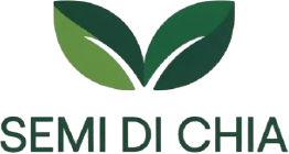 semi di chia dove trovarli